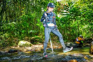 BIB: 
                            <button type="button" onclick="openModal(21770961)" class="btn btn-primary btn-sm float-right btn-popup" data-toggle="modal" data-target=".modal-high-quality">
                        <i class="fas fa-shopping-cart"></i> Add to Cart
                    </button>
                                            <button type="button" onclick="isThisMe(21770961, true)" class="btn btn-success btn-sm float-right btn-popup btn-isme hidden" data-toggle="tooltip" data-placement="bottom" title="นี่คือรูปของคุณใช่ไหม คลิกที่นี่เพื่อเอาเข้าอัลบั้ม">
                        <i class="fas fa-plus"></i> Add to album
                    </button>
                    <button type="button" onclick="isThisMe(21770961, false)" class="btn btn-warning btn-sm float-right btn-popup btn-isnotme hidden">
                        <i class="fas fa-ban"></i> Remove from album
                    </button>